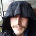 Profile Picture of Joshua Comeau (@joshua.comeau.1) on Facebook