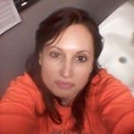 Profile Picture of Cheryl Tobolt (@cheryltammy1973) on Instagram