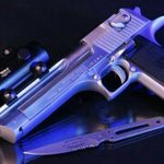 Billy Gillespie - Instagram Profile Picture of Billy Gillespie (@billybob5594) on Instagram