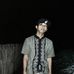 Profile Picture of Herman St'ting (anak sholeh) (@herman.stting) on Facebook
