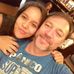 Profile Picture of Rebeca Costa Latrônico (@rebeca.costalatronico.7) on Facebook