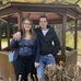 Profile Picture of Daniel Pauli (@daniel.pauli.752) on Facebook