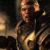 Profile Picture of Kurt von Falkenberg (@kurtsigmar) on Facebook