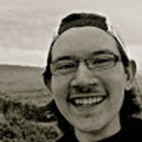 Profile Picture of Micah Armstrong (@micah-armstrong-11) on Quora