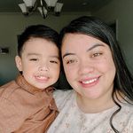 Profile Picture of Betsy Rodriguez (@betsyr_) on Instagram