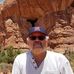 Profile Picture of Steve Cockerham (@steve.cockerham.148) on Facebook