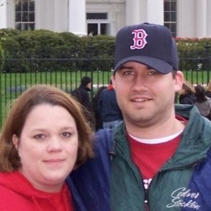 Profile Picture of Annemarie Sharp (@209082833) on Myspace