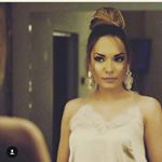 Profile Picture of Marina Stankic (@marina.stankic_fanpage) on Instagram