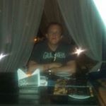 Profile Picture of Alexander Caruana (@flavorousmalix) on Instagram