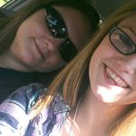 Profile Picture of Haley Briscoe (@briscoe.haley) on Instagram