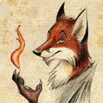 Profile Picture of fox.olga.fox (@fox.olga.fox) on Instagram