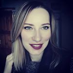 Profile Picture of Светлана Миндюкевич (@_svetik_mind_) on Instagram