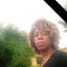 Profile Picture of Rachel Boller (@Rachel-Boller) on Facebook
