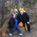 Profile Picture of Chris Leahy (@masamanaris) on Instagram