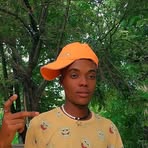 Profile Picture of Lysius Anderson (@Lysius-Anderson) on Facebook