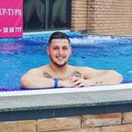 Profile Picture of ♠ Avner yuzfovich ♠ (@avner_yuzfovich) on Instagram