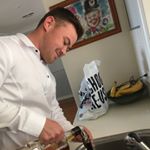 Profile Picture of Jesse Peak (@dimbo23) on Instagram