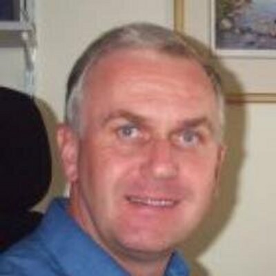 Julian Moss - Twitter Profile Picture of Julian Moss (@g4ilo) on Twitter