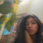 Profile Picture of Miku Rahman (@mikurahman) on Instagram