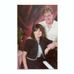 Profile Picture of Randy Sweeney (@randy.sweeney.904) on Facebook