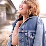 Profile Picture of Sarah_shamim (@sarahshamim5) on Instagram