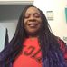 Profile Picture of Darnetta Brown (@darnetta.brown.73) on Facebook