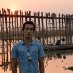Profile Picture of Nathan Schmidt (@nate_r_schmidt) on Instagram