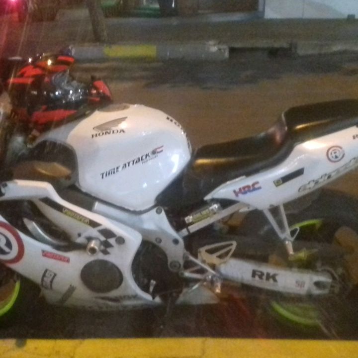 Thomas buhler - Tiktok Profile Picture of Thomas buhler (@thomas.buhler) on Tiktok