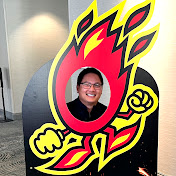 Profile Picture of Jimmy Huynh (@jimmyhuynh9857) on Youtube