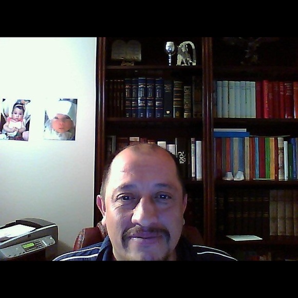 Profile Picture of Jose Tavera (@pepetavera) on Poshmark