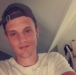 Profile Picture of Daniël Dreissen (@Daniël-Dreissen) on Facebook