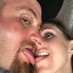 Profile Picture of Valerie Hunt (@valerien79) on Instagram