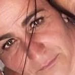 Profile Picture of Lucía Debras (@Lucía-Debras) on Facebook