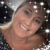 Profile Picture of Shawn Borowiak (@shawn.borowiak) on Facebook