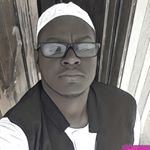 Profile Picture of Mohammed AbdElrahman 🇸🇩 (@abu3dnan_sd) on Instagram