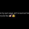 Alisa Andrews - Tiktok Profile Picture of Alisa Andrews (@@alisaandrews5) on Tiktok