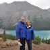 Profile Picture of Nancy Schroeder McGlone (@nancy.s.mcglone) on Facebook