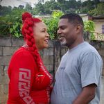 Annette Amanda Farrell - Instagram Profile Picture of Annette Amanda Farrell (@amandafamily1375) on Instagram