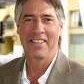 Profile Picture of Alan Silvestri (@alansilvestri123) on Myspace