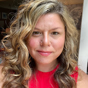 Tabitha Tolleson - Youtube Profile Picture of Tabitha Tolleson (@TabithaTolleson) on Youtube