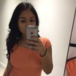 Kimberley Alvarado🦋 - Instagram Profile Picture of Kimberley Alvarado🦋 (@kalvaradoxo) on Instagram