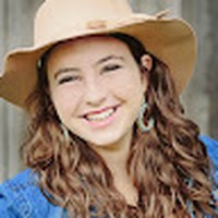 Profile Picture of Isabel Dasilva (@isabel-dasilva-10) on Quora