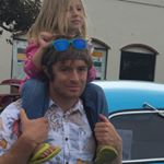 Profile Picture of Cody W Schwendiman (@cody_schwen) on Instagram
