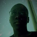 Profile Picture of marcnellisnotserious (@marcnellisnotserious) on Instagram