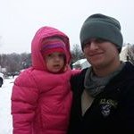 Profile Picture of Chris Vestal (@vestal12bravo) on Instagram