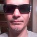 Profile Picture of Andrew Delvecchio (@andrew.delvecchio.39) on Facebook