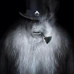 Profile Picture of Travis Hollowell (@t.hollowell) on Instagram