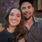 Profile Picture of Garrett Stredwick (@garrett.stredwick) on Facebook