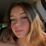 Profile Picture of blake snider (@buyblakesstuff) on Instagram