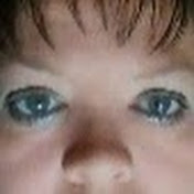 Profile Picture of Lisa Mchone (@lisamchone) on Youtube